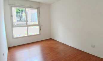 Imagem 6: PORTO ALEGRE - Apartamento Padrão - RIO BRANCO