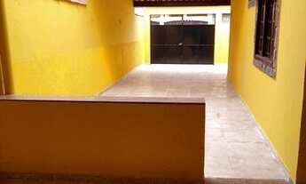 Imagem 5: Casa em condomínio campo belo