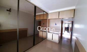 Imagem 7: Casa à venda, 170 m² por R$ 520.000,00 - Setor Faiçalville - Goiânia/GO