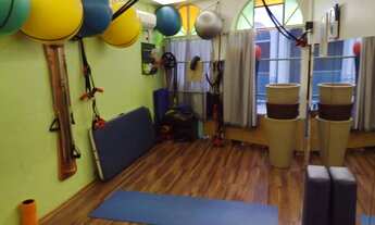 Imagem 3: Loja Excelente Ponto Diversas Atividades,70 m² Tijuca - Rio de Janeiro - RJ