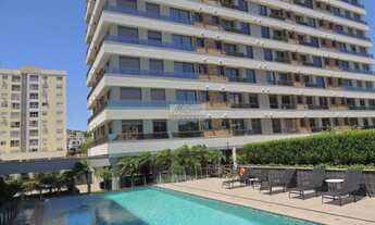 Imagem: APARTAMENTO RESIDENCIAL em PORTO ALEGRE