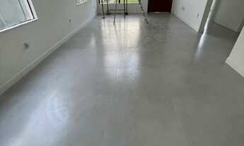 Imagem 6: Casa em Alphaville Litoral para venda com 04 quartos - ALPHAVILLE