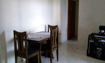 Imagem 3: Cobertura para Venda - Bosque dos Eucaliptos, São Jose dos campos - 2 vagas