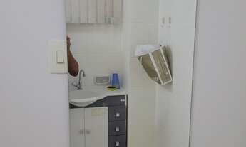 Imagem 6: Alugo Linda Sala Comercial No Centro