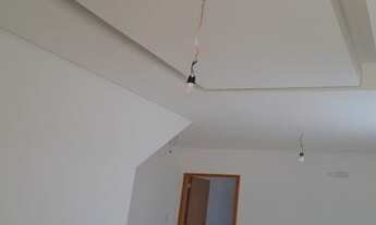 Imagem 4: SOBREPOSTA ALTO PADRÃO!! TÉRREA NA APARECIDA EM SANTOS!! SUPER OPORTUNIDADE