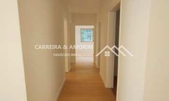 Imagem 6: APARTAMENTO A VENDA 71M², TODO REFORMADO, 3 DORMITÓRIOS, 2 BANHEIROS, AMPLA SALA 2 AMBIENT
