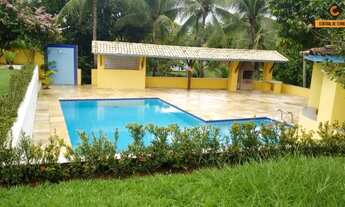 Imagem 6: SÍTIO EM LAURO DE FREITAS