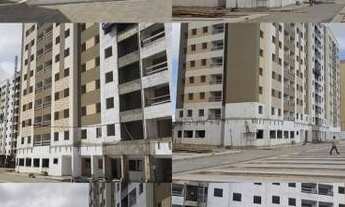 Imagem 2: Condomínio 3D Towers, Apartamento no Jardim Eldorado