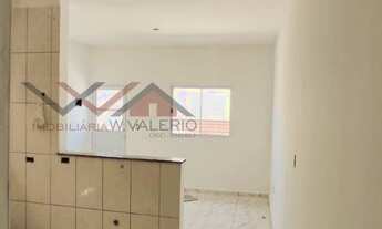 Imagem 5: Casa Térrea para Venda em Jardim Regina (Moreira César) Pindamonhangaba-SP - 346