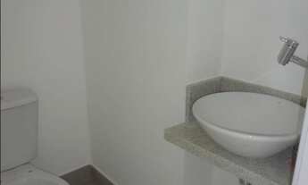 Imagem 7: Conjunto para alugar, 28 m² por R$ 795,00/mês - Centro - Curitiba/PR