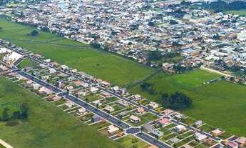 Imagem 5: Terreno à venda no bairro São João (Margem Esquerda) - Tubarão/SC