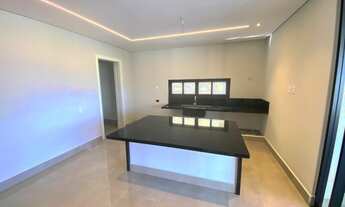 Imagem 5: Casa de condomínio para venda com 555 metros quadrados com 5 quartos