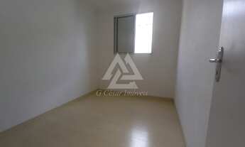 Imagem 6: Apartamento Duplex/Cobertura em Jardim Estrela - Mauá, SP