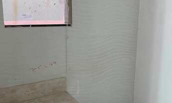 Imagem 6: SOBRADO NOVO - PQ ERASMO ASSUNÇÃO - SANTO ANDRÉ