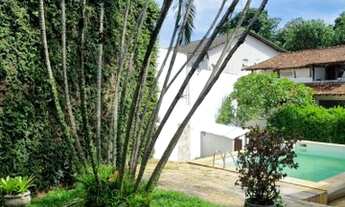 Imagem: Casa para aluguel tem 300 metros quadrados