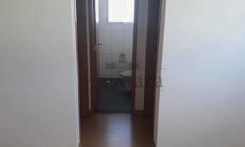 Imagem 6: Apartamento Residencial Parque Campo Di Itália - Jardim Ismênia