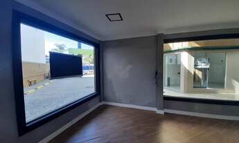 Imagem 7: Sala - Sousas - Campinas