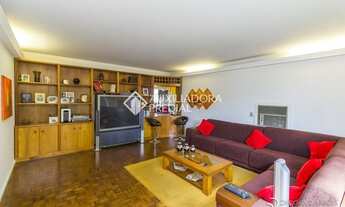 Imagem 3: PORTO ALEGRE - Casa Padrão - Chácara das Pedras