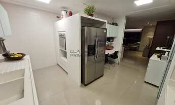 Imagem 3: SãO PAULO - Apartamento Padrão - Saúde