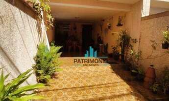 Imagem 3: Sobrado com 2 dormitórios à venda por R$ 680.000 - Mauá - São Caetano do Sul/SP