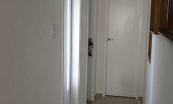 Imagem 3: Casa 4/4 , 2 suíte tipo mini chácara, no Marcos Freire