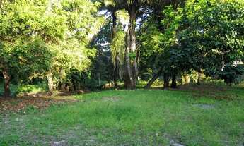 Imagem 4: TERRENO EM CAMAÇARI