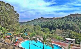 Imagem: Maravilhoso Chalé para Venda ou locação