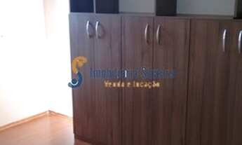 Imagem 4: Apartamento de 4 quartos, su?te e 2 vagas de garagem no Bairro Silveira