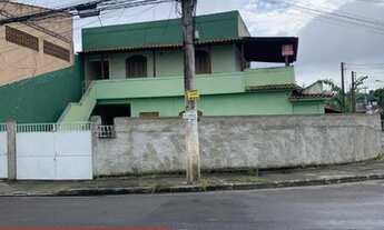 Imagem: Aluguel no Jardim Califórnia