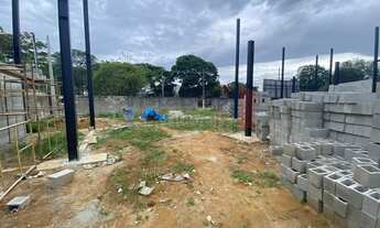 Imagem 7: Prédio comercial no Jd Nações para locação