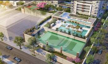 Imagem: Apartamento para venda na Vila Romana