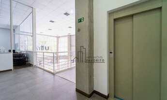 Imagem 7: Meu Imóvel Favorito - Aluga - Sala Comercial de 11m² dentro da Academia Ultra próxima a Av