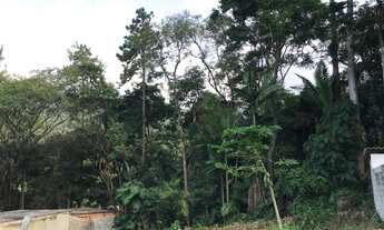 Imagem 4: Terreno com projeto aprovado e ótima topografia ao lado do tênis clube