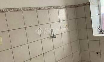 Imagem 7: PORTO ALEGRE - Apartamento Padrão - Cavalhada