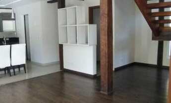 Imagem 3: Sobrado no Residencial Cantareira - aceita financiamento e permuta, tudo ok!!!