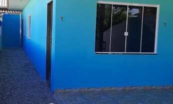 Imagem 7: Aluga- se Casa em Balneário Barra do Sul