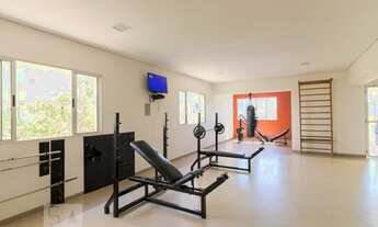 Imagem 5: Apartamento em Guarulhos