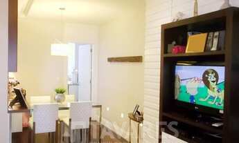 Imagem 4: Apartamento em Ipanema