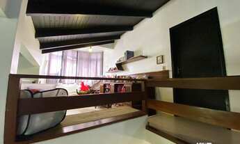 Imagem 5: PORTO ALEGRE - Casa Padrão - Lindóia