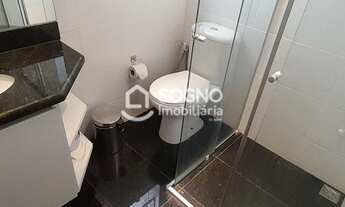 Imagem 7: Apartamento à venda, 3 quartos, 1 suíte, 2 vagas, Buritis - Belo Horizonte/MG