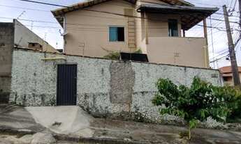 Imagem 7: CASA RESIDENCIAL em Belo Horizonte - MG, Canaa