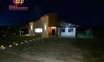 Imagem 6: Casa em Condomínio à venda em Camaçari/BA