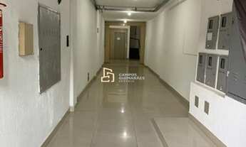 Imagem 3: Sala para aluguel, Barreiro - Belo Horizonte/MG