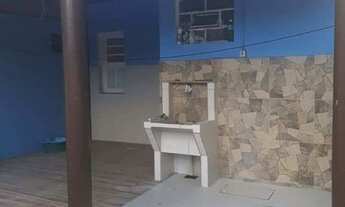 Imagem 2: Aluga-se uma casa no centro