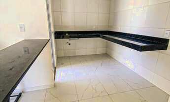 Imagem 5: Casa para venda tem 110 m² com 03 suítes - Eusébio - CE