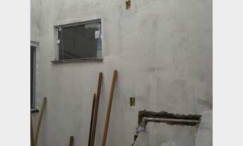 Imagem 2: Venda Casa São Jorge