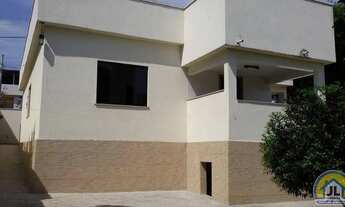 Imagem 5: Casa 2 Quartos - Trindade - São Gonçalo/RJ