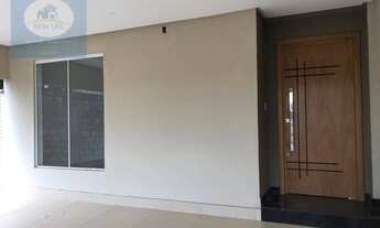 Imagem 7: Sobrado com 3 dormitórios à venda, 160 m² por R$ 654.000,00 - Setor Goiânia 2 - Goiânia/GO