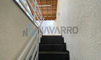 Imagem 4: Cobertura ótima localização, lindo acabamento