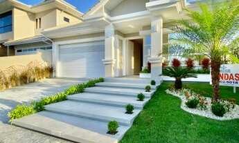 Imagem 7: Casa com 3 dormitórios à venda, 180 m² por R$ 1.300.000,00 - Cidade Universitária Pedra Br